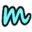 main-idea.com